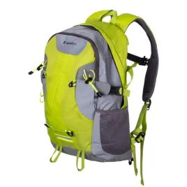 plecak-rowerowy-insportline-miraklo-22l-odblaskowy-wodoodporny-trekkingowy
