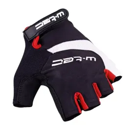 rekawiczki-rowerowe-w-tec-jaynee-damskie-meskie-zele-fit-nordic-walking-m