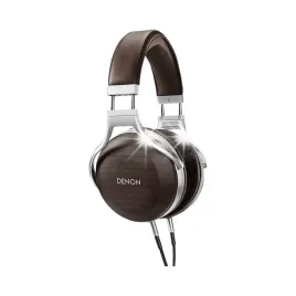 denon-ah-d5200-sluchawki-wokoluszne-klasy-premium-drewno-zebrawood-brazowe
