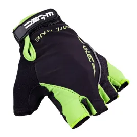 rekawiczki-rowerowe-bez-palcow-w-tec-kauzality-zelowe-amortyzacja-mtb-xl
