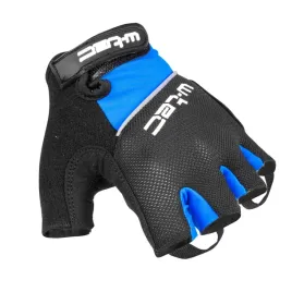 rekawice-rowerowe-w-tec-bravoj-zel-amortyzacja-oddychajace-pewny-chwyt-xl