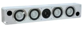 kolumna-centralna-lcr-taga-harmony-lcr-60-sl-seria-platinum-bialy-polysk