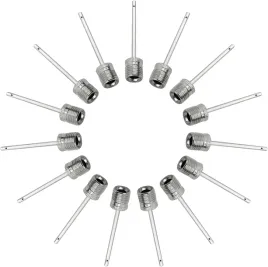 igly-do-pompki-do-pilek-zestaw-15-szt-stal-nierdzewna-uniwersalne