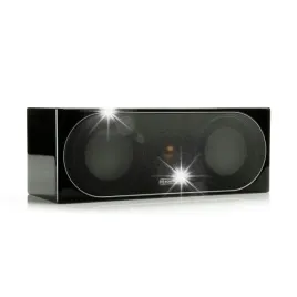 monitor-audio-radius-200-kolumna-centralna-czarna