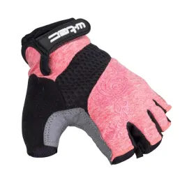 damskie-rekawice-rowerowe-w-tec-atamac-xs-losos