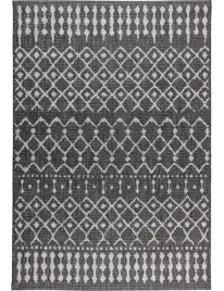 dywan-sznurkowy-do-kuchni-zewnetrzny-tkany-na-plasko-do-salonu-160x200cm