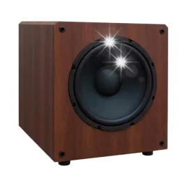 subwoofer-aktywny-do-kina-domowego-10-taga-harmony-tsw-90-v-4-orzech