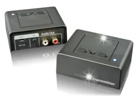 svs-soundpath-multi-band-wireless-audio-adapter-bezprzewodowy-stereo-audio