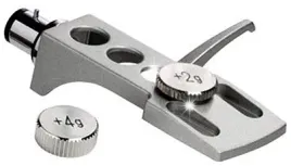 headshell-uchwyt-do-wkladki-1-2-analogis-hs-11-ciezarki-2g-4g-kosz-lp