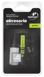 marolex-zestaw-naprawczy-master-ergo