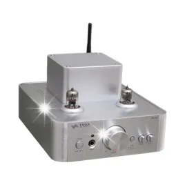 wzmacniacz-lampowy-taga-harmony-hta-700b-v3-2022