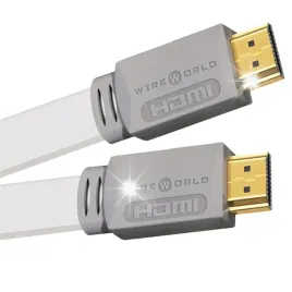 kabel-hdmi-hdmi-2-0-full-hd-1080p-high-speed-wireworld-island-7-ihh-06m