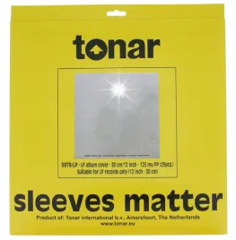koperty-koszulki-zewnetrzne-do-plyt-winylowych-lp-12-tonar-5979-25-szt