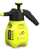 marolex-opryskiwacz-master-1000-ergo
