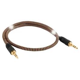kabel-mini-jack-3-5mm-35mm-stereo-aux-oplot-proson-arctic-series-2m