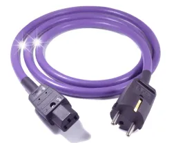 melodika-mdp15-purple-rain-kabel-zasilajacy-schuko-iec-c13-ofc-15m