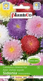 aster-chinski-typ-sidonia-mix-1-g-plantico