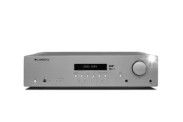 cambridge-audio-axr100d-amplituner-stereo-2x-100w-dab-fm-rds-aux-bluetooth