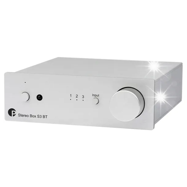 pro-ject-stereo-box-s3-bt-wzmacniacz-z-bluetooth