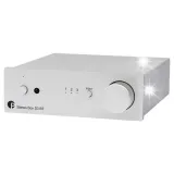pro-ject-stereo-box-s3-bt-wzmacniacz-z-bluetooth