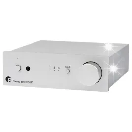 pro-ject-stereo-box-s3-bt-wzmacniacz-z-bluetooth