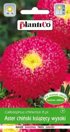 aster-ksiazecy-czerwony-roter-1-g-plantico