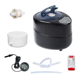 generator-pary-insportline-frostpeace-do-wanny-do-morsowania-moc-1500w-3l