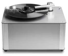 pro-ject-vc-s3-profesjonalna-myjka-do-czyszczenia-plyt-winylowych-zestaw-lp