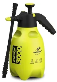 marolex-opryskiwacz-master-3000-ergo-z-lanca