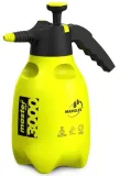 marolex-opryskiwacz-master-3000-ergo