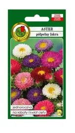 aster-polpelny-iskra-mieszany-08-g-pnos-ozarow