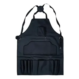 fartuch-do-grilla-insportline-aphares-zaroodporny-800c-85x70cm-kieszenie
