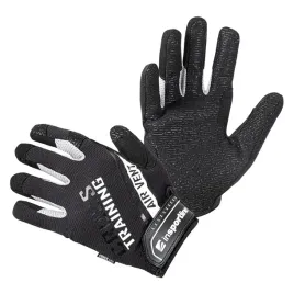 rekawice-fitness-do-treningu-taladaro-rozmiar-xxl