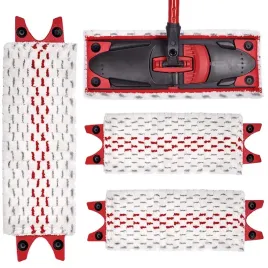 3x-wklad-do-mopa-vileda-zestaw-ultramax-xl-plaski-sprzatanie-zapas-42cm-xl