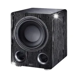 magnat-alpha-rs-12-subwoofer-aktywny-12-120w-rms-do-kina-domowego-czarny