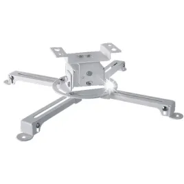 uchwyt-sufitowy-do-projektora-10-kg-max-suprema-spider-small-10-bialy