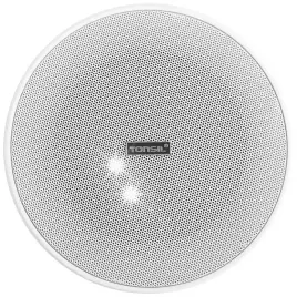 glosnik-instalacyjny-sufitowy-do-zabudowy-6w-tonsil-zgsu-20-pasiv-bialy