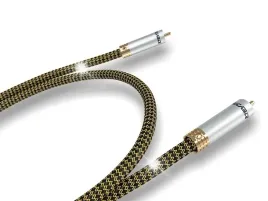 ricable-dedalus-coaxial-kabel-cyfrowy-audio-koaksjalny-rca-75-ohm-1m