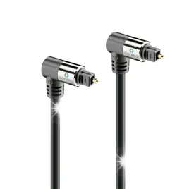 kabel-optyczny-audio-toslink-katowy-spdif-cyfrowy-sonero-soc120-030-3m