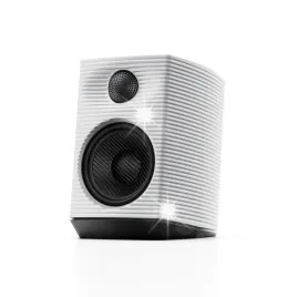 fiio-sp3-aktywne-glosniki-monitory-biurkowe-hi-fi-40w-led-biale