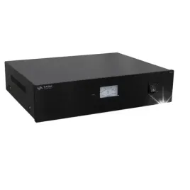 taga-harmony-pc-7000-kondycjoner-sieciowy-filtr