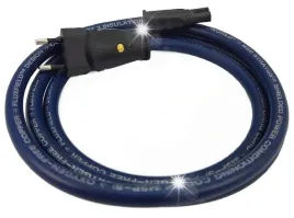 kabel-zasilajacy-schuko-iec-c7-osemka-wireworld-stratus-10-mini-msp-s-2m