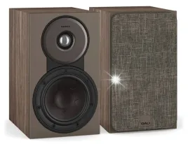 kolumny-glosnikowe-podstawkowe-lub-na-sciane-male-dali-sonik-1-walnut-para