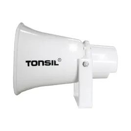 tuba-megafon-glosnik-tubowy-tonsil-gzt-30-30w-100v-wodoodporny-bialy