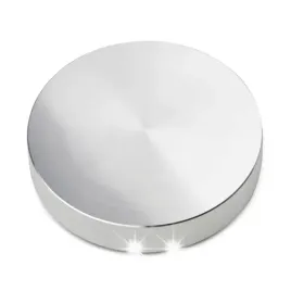 pro-ject-record-puck-e-docisk-plyty-winylowej-krazek-stabilizator-silver