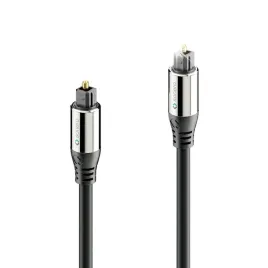 kabel-optyczny-audio-toslink-toslink-spdif-cyfrowy-sonero-soc100-050-5m