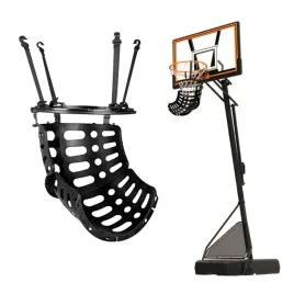 rebounder-trenazer-podajnik-zwracacz-pilek-na-obrecz-do-koszykowki