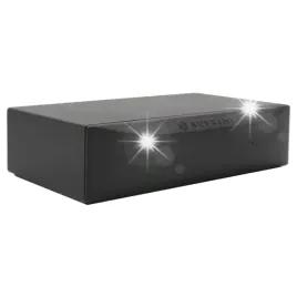 nuprime-omnia-stream-mini-odtwarzacz-sieciowy-streamer-wifi-bluetooth-dlna