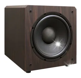 subwoofer-aktywny-taga-harmony-tsw-212-12-wenge