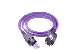 melodika-mdp20-purple-rain-kabel-zasilajacy-schuko-iec-c13-ofc-2m